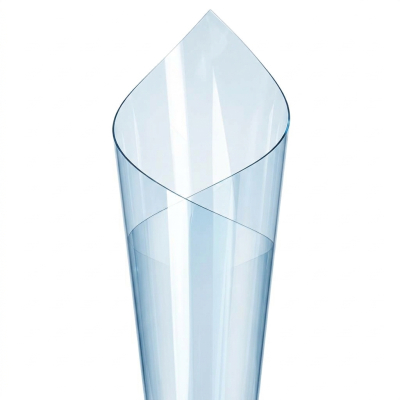 Maxxi Clear 70 UV Care Blue