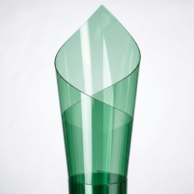 Maxxi Clear 70 UV Care Green