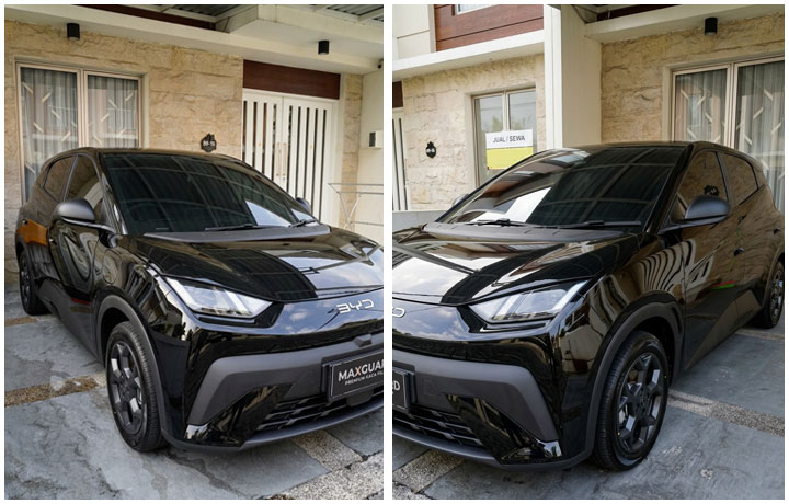 byd-atto