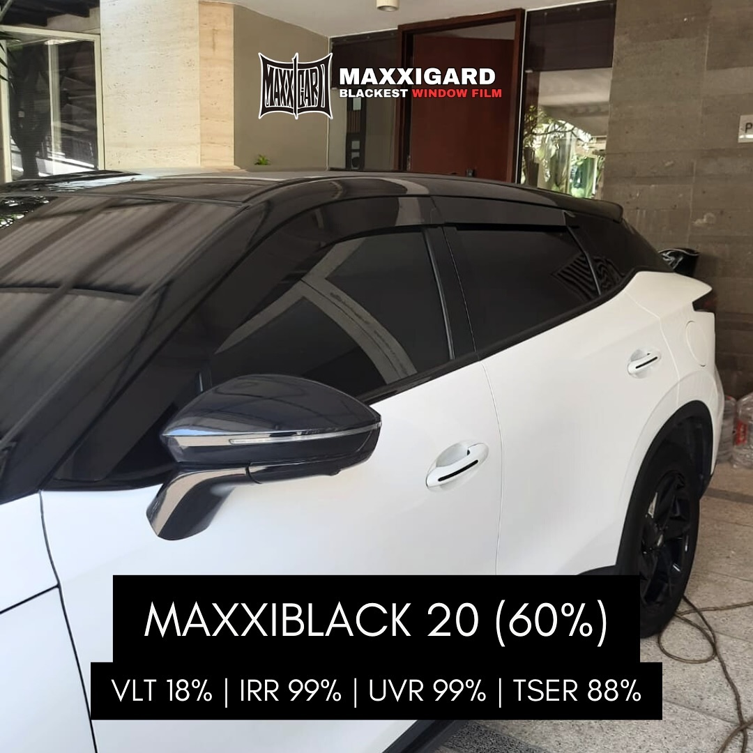 maxxi60