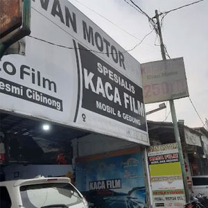 kaca film surabaya
