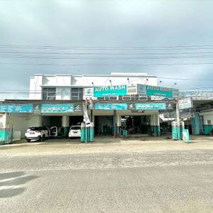 kaca film surabaya
