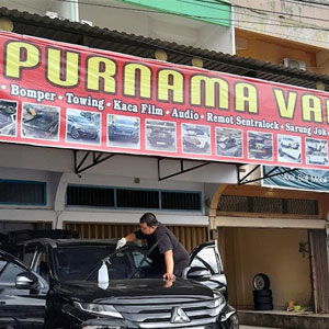 kaca film surabaya