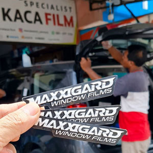 kaca film surabaya